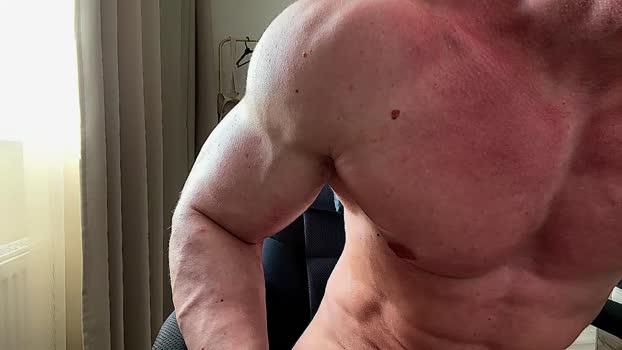 xyourdreamxx 04-08-2025 video fingers