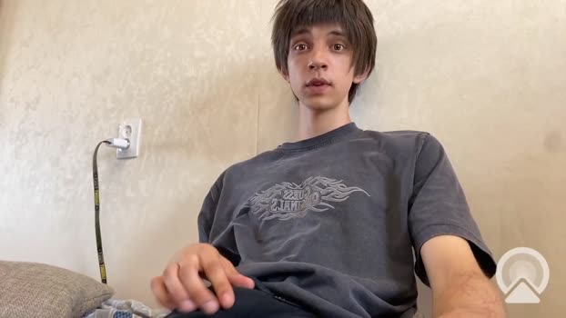 yoo_dee_ohh 04-08-2025 video juicy