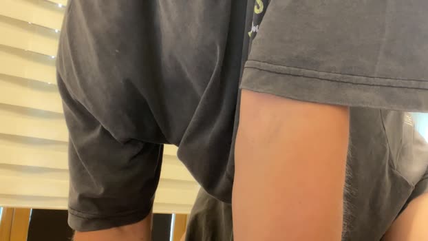 youcan__ 03-08-2025 video beautiful