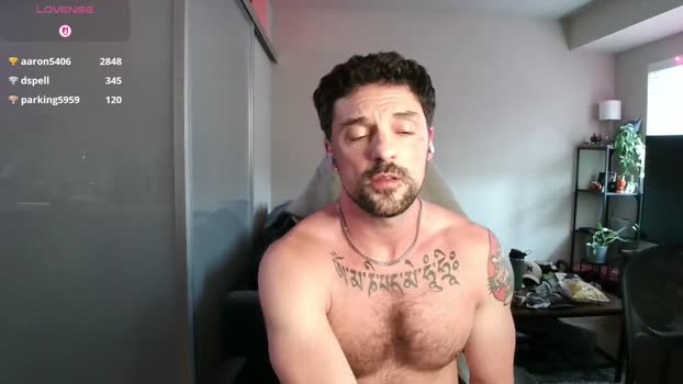 zuko_zen69 04-08-2025 video yummy