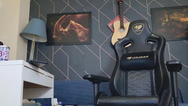 aaronbomer 05-08-2025 video wank