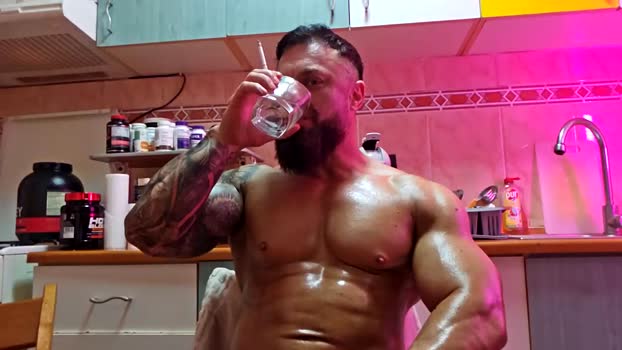 adonis_msc 05-08-2025 video hot