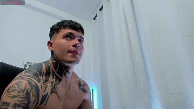 alan_rosee 04-08-2025 video bigdick