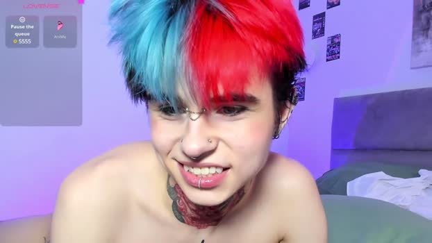 alex_valllley 05-08-2025 video love