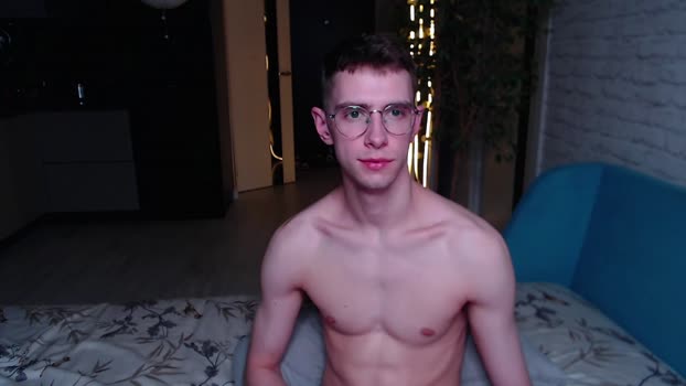 alfie_evanss 05-08-2025 video hard