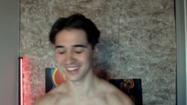 alphadevil11 04-08-2025 video deep