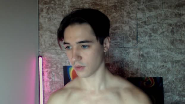 alphadevil11 05-08-2025 video handsome