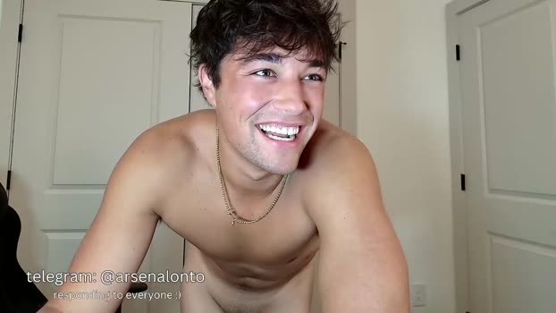 andersonstorm 05-08-2025 video play