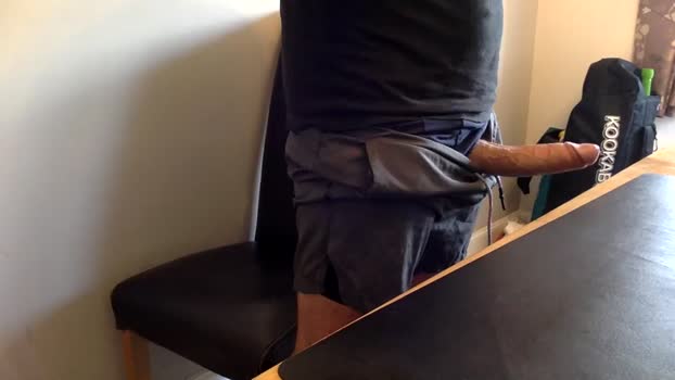 biggestjack1 05-08-2025 video bigass