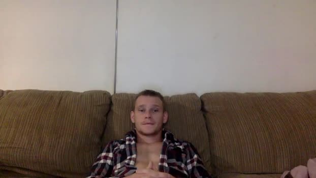 blakeandskylar 05-08-2025 video jerking