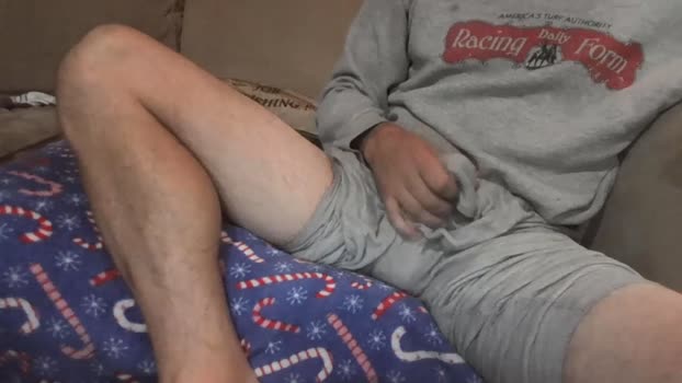 boypussysowet 05-08-2025 video naked