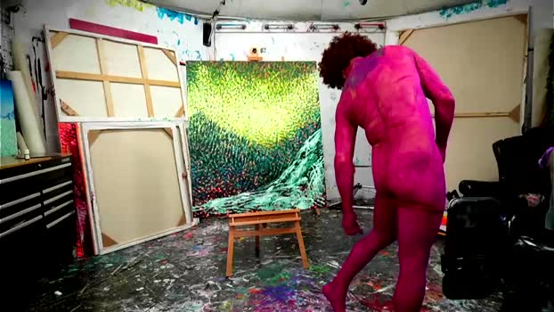 brent_ray_fraser 05-08-2025 video sexykitty