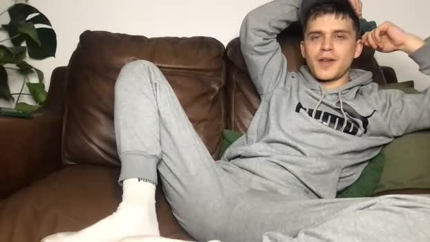 camdoattitude 05-08-2025 video play