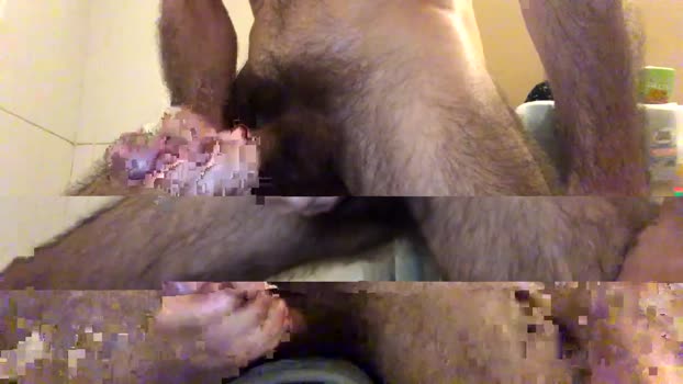 captainbalboa 04-08-2025 video bigcock