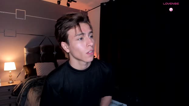 chrristopher77 04-08-2025 video hardcore