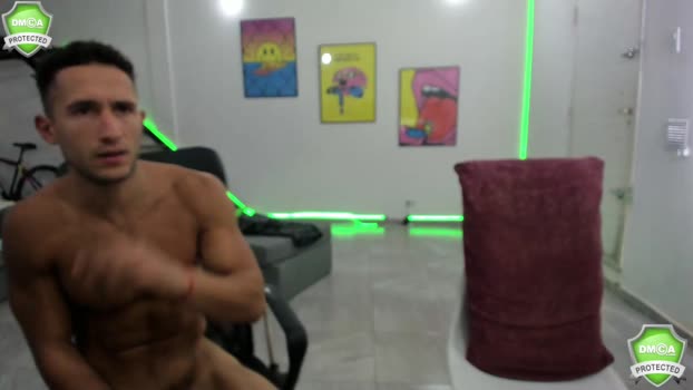 classied 04-08-2025 video fuckhard