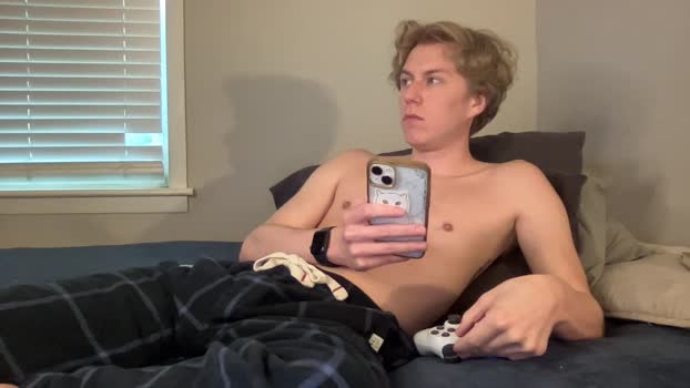 clydeaustin 04-08-2025 video hard