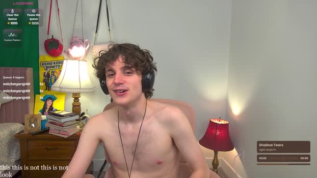 cokia_ 05-08-2025 video big