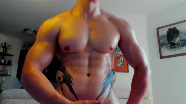 dante_franco 04-08-2025 video fuckme