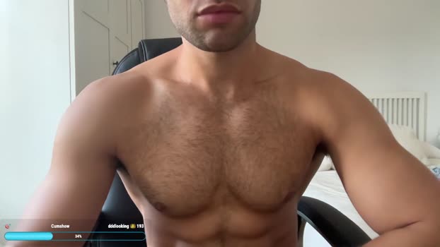 dante_hung<