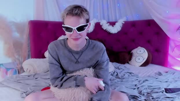 demianenglen 05-08-2025 video Video