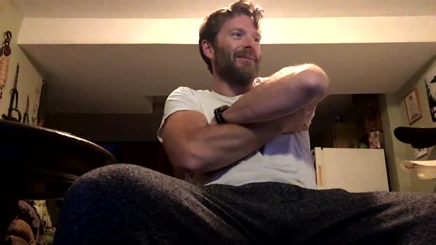 dgrabbin 05-08-2025 video bigass