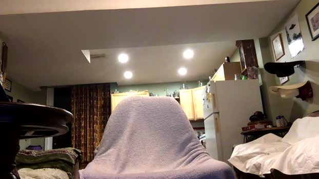 dgrabbin 05-08-2025 video love