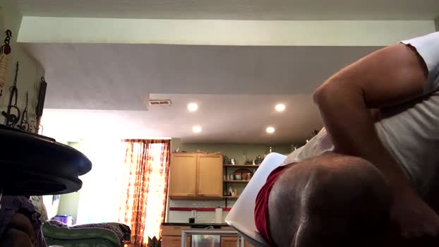 dgrabbin 05-08-2025 video jerkoff