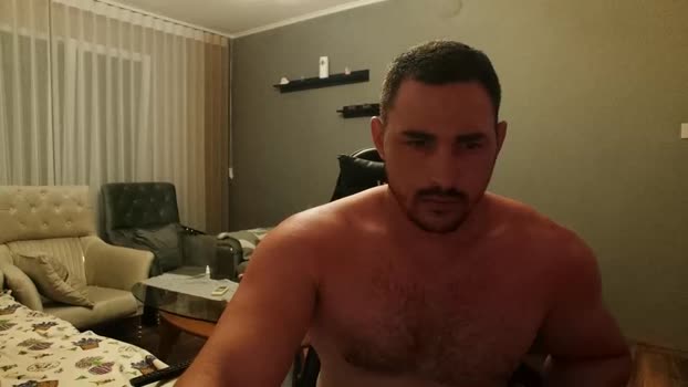 djmute 04-08-2025 video lovense