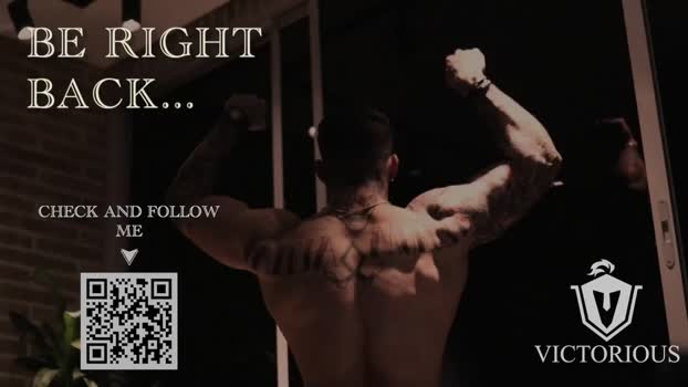 dominic_sullivan1 05-08-2025 video prettyface