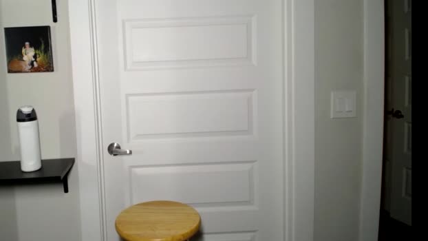 dondaaaaaaa 05-08-2025 video twink