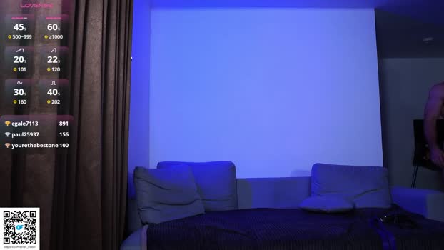 dorian_mcdon 05-08-2025 video horny