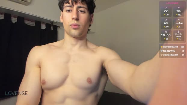 drmozo 05-08-2025 video suck