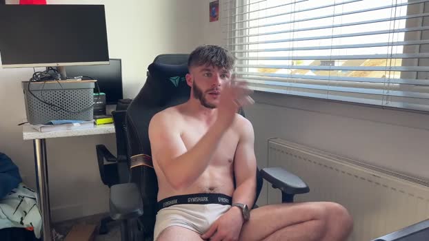 dtr_juts 04-08-2025 video fingering