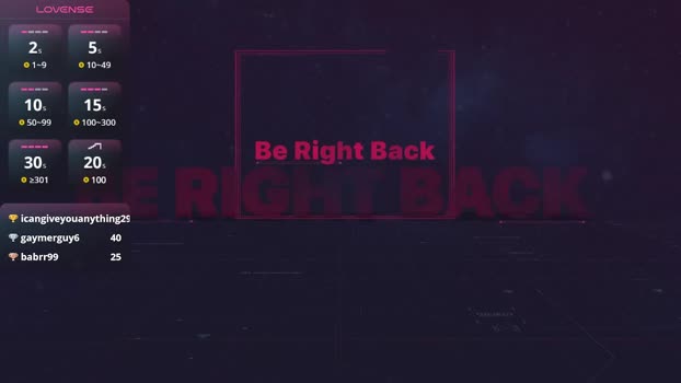 edge_monster 05-08-2025 video spanking