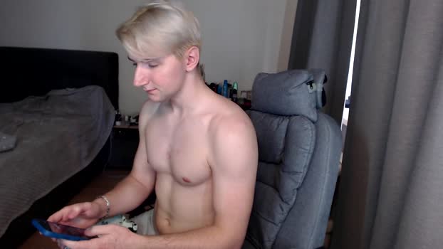 elvin_vaenight 05-08-2025 video jerkoff