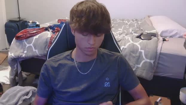 eprahsdahc 05-08-2025 video prettyface