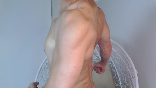 eric_crush 04-08-2025 video toys