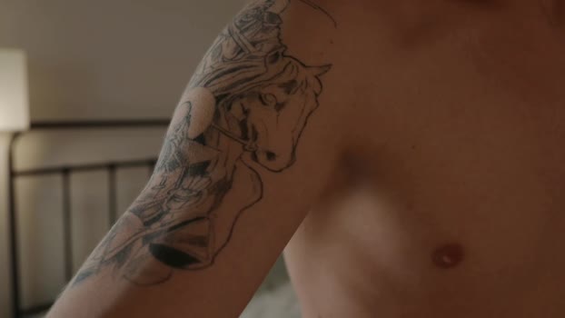 evian_meow 05-08-2025 video blowjob