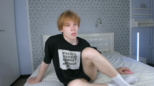 faeriehaze 04-08-2025 video playtime