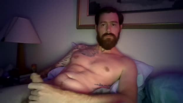 fireandnice333 05-08-2025 video love