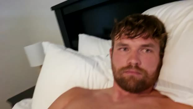 girthystr8 04-08-2025 video big