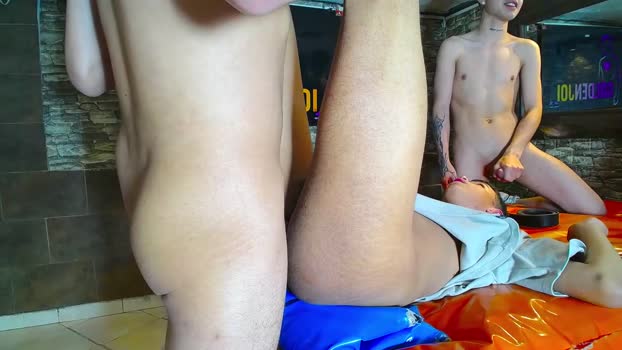 goldenjoi 05-08-2025 video bigcock