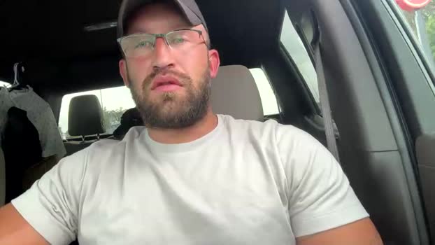 golfdaddy420 04-08-2025 video dirty