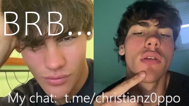 harryking1 04-08-2025 video jackoff