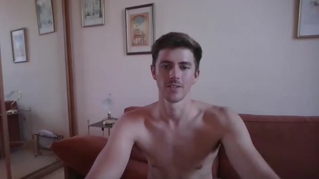 heatsignal 05-08-2025 video naked