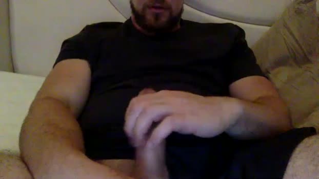 helpmecumsexy 05-08-2025 video spanking