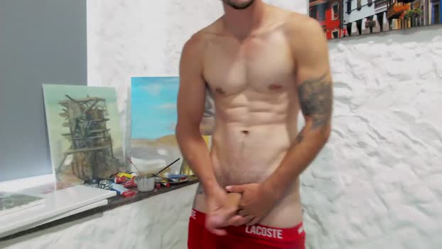 highnightz 05-08-2025 video toy