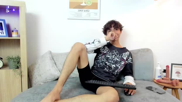 honeymoon_sariel 04-08-2025 video squirt