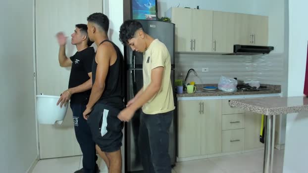 hot_sexmature 05-08-2025 video fuck